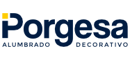 Porgesa Alumbrado Decorativo